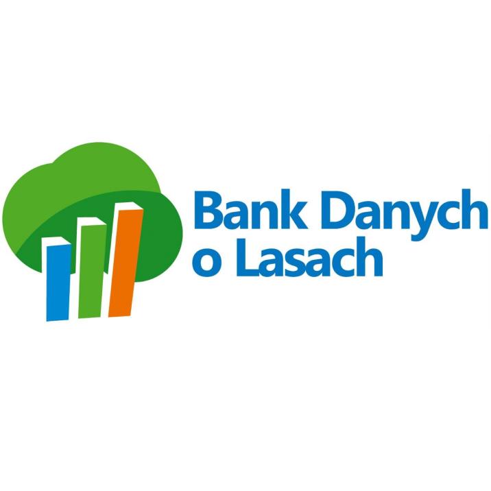 Bank&#x20;Danych&#x20;o&#x20;Lasach
