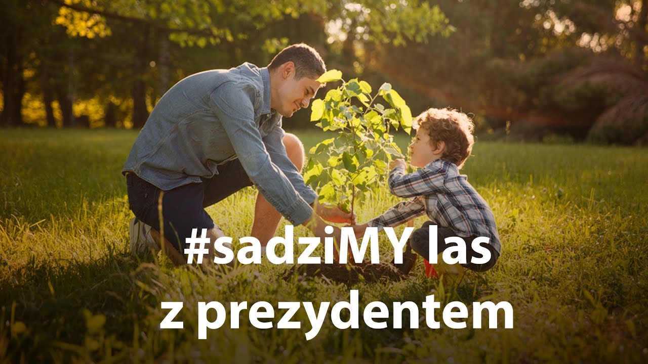 #sadziMY2021
