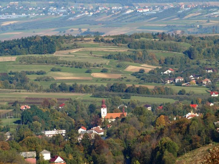 Widok&#x20;na&#x20;Żegocinę&#x20;&#x28;fot&#x2e;&#x20;Marek&#x20;Burczak&#x29;