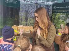 V Małopolskie Dni dla Klimatu